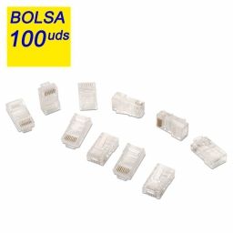 AISENS A138-0292